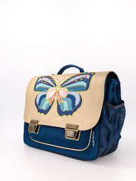 Jeune Premier | It bag Midi classic Butterfly