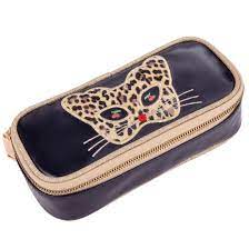 Jeune Premier | Pencil Box Love cats