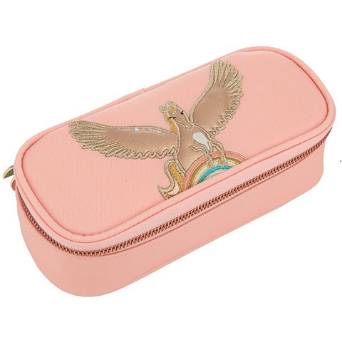 Jeune Premier | Pencil Box Pegasus