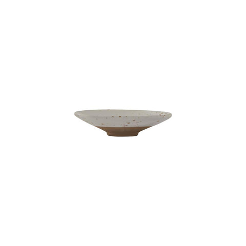 OYOY Hagi Mini bowl white/light brown